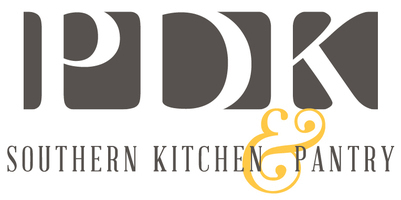 PDK Southern Kitchen & Pantry